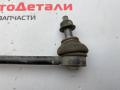 стойка стабилизатора GMC Terrain 2 поколение (2017 - 2025), 84196992 - фото №2