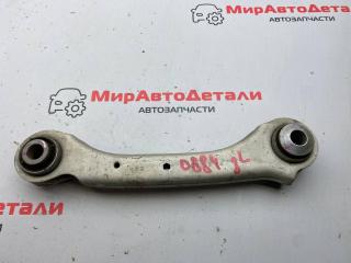 рычаг задний левый Chevrolet Malibu 9 поколение [рестайлинг] 2021, 1.5 л., бензин, АКПП, 33L512AD, 33L511AD