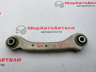 рычаг задний правый Chevrolet Malibu 9 поколение [рестайлинг] 2021, 1.5 л., бензин, АКПП, 33L512AD, 33L511AD