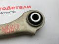 рычаг задний правый Chevrolet Malibu 9 поколение [рестайлинг] 2021, 1.5 л., бензин, АКПП, 33L512AD, 33L511AD - фото №3