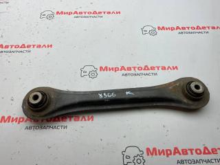 рычаг задний правый Honda Civic 10 поколение 2017, 1.5 л., бензин, АКПП, хетчбэк 5 дв.
