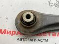 рычаг задний правый Honda Civic 10 поколение 2017, 1.5 л., бензин, АКПП, хетчбэк 5 дв. - фото №2