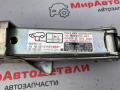 домкрат Honda Civic 10 поколение 2018, 1.5 л., бензин, МКПП, хетчбэк 5 дв. - фото №3