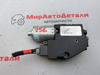 двигатель электролюка Ford Edge 2 поколение CD539 [рестайлинг] 2019, 2.0 л., бензин, АКПП, 2923437F06, B9230110