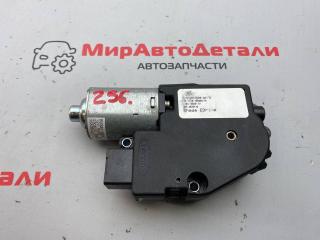 двигатель электролюка Ford Edge 2 поколение CD539 [рестайлинг] 2019, 2.0 л., бензин, АКПП, 2923437F06, B9320656C