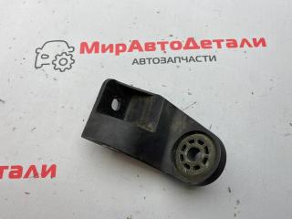 кронштейн радиатора GMC Terrain 2 поколение 2019, 1.5 л., бензин, АКПП, 84164531