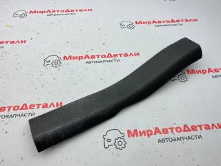 накладка на порог внутренняя Ford Edge 2 поколение CD539 [рестайлинг] 2019, 2.0 л., бензин, АКПП, FT4BR13244