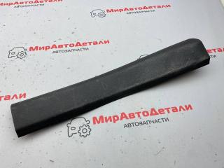 накладка на порог внутренняя Ford Edge 2 поколение CD539 [рестайлинг] 2019, 2.0 л., бензин, АКПП, FT4BR13245