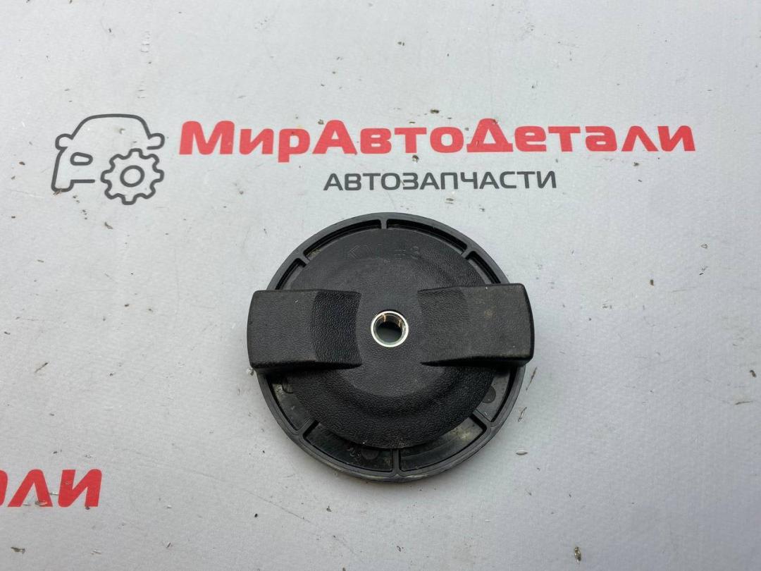 крепление запаски Buick Encore GX 1 поколение (2019 - 2025) - фото №1