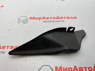 дождевик Alfa Romeo Giulia 2 поколение 2018, 2.0 л., бензин, АКПП, 50546543