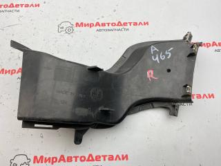 воздухозаборник Alfa Romeo Giulia 2 поколение 2018, 2.0 л., бензин, АКПП, 156124060
