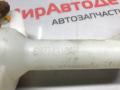 горловина бачка омывателя Chrysler Pacifica RU 2018, 3.6 л., бензин, АКПП, 68274210 - фото №3