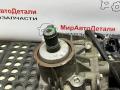раздаточная коробка Chevrolet Equinox 3 поколение 2019, 1.5 л., бензин, АКПП, 84370678 - фото №3