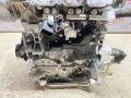 двигатель Buick Encore GX 1 поколение 2022, 1.3 л., бензин, АКПП, MKR - фото №3
