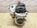 двигатель Buick Encore GX 1 поколение 2022, 1.3 л., бензин, АКПП, MKR - фото №4