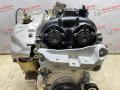двигатель Buick Encore GX 1 поколение 2022, 1.3 л., бензин, АКПП, MKR - фото №5