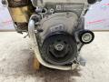 двигатель Buick Encore GX 1 поколение 2022, 1.3 л., бензин, АКПП, MKR - фото №6