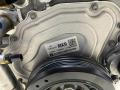 двигатель Buick Encore GX 1 поколение 2022, 1.3 л., бензин, АКПП, MKR - фото №7