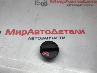 пробка маслозаливная Chevrolet Blazer 3 поколение (2018 - 2025), 2.0 л., бензин