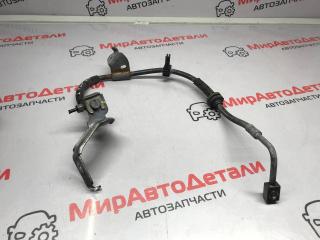 шланг тормозной заднего левого Chrysler Pacifica RU 2018, 3.6 л., бензин, АКПП