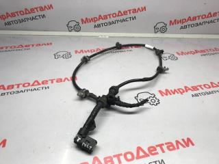 балка подвески задняя Chrysler Pacifica RU 2018, 3.6 л., бензин, АКПП, 805198532