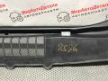 дождевик Ford Edge 2 поколение CD539 [рестайлинг] 2019, 2.0 л., бензин, АКПП, KT4BR02216ABW - фото №13
