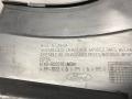 дождевик Ford Edge 2 поколение CD539 [рестайлинг] 2019, 2.0 л., бензин, АКПП, KT4BR02216ABW - фото №15