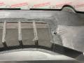 дождевик Ford Edge 2 поколение CD539 [рестайлинг] 2019, 2.0 л., бензин, АКПП, KT4BR02216ABW - фото №16