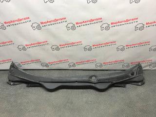 дождевик Honda Civic 10 поколение 2018, 1.5 л., бензин, МКПП, хетчбэк 5 дв., 74200TGGA050