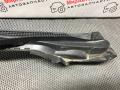дождевик Honda Civic 10 поколение 2018, 1.5 л., бензин, МКПП, хетчбэк 5 дв., 74200TGGA050 - фото №9