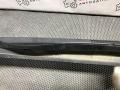 дождевик Honda Civic 10 поколение 2018, 1.5 л., бензин, МКПП, хетчбэк 5 дв., 74200TGGA050 - фото №11