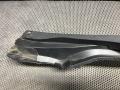 дождевик Honda Civic 10 поколение 2018, 1.5 л., бензин, МКПП, хетчбэк 5 дв., 74200TGGA050 - фото №12