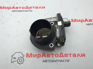 заслонка дроссельная Cadillac XT4 1 поколение, 2.0 л., бензин, 55509176