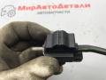 клапан управления турбиной (актуатор) Chevrolet Trax 1 поколение [рестайлинг] 2018, 1.4 л., бензин, АКПП, 55594280 - фото №6