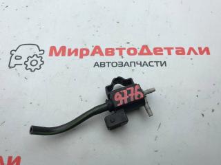 клапан управления турбиной (актуатор) Chevrolet Cruze 1 поколение (2009 - 2012), 55594280