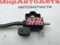 клапан управления турбиной (актуатор) Opel Astra J (2009 - 2012), 55594280 - фото №2