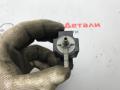 клапан управления турбиной (актуатор) Opel Astra J (2009 - 2012), 55594280 - фото №3