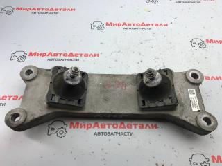 подушка крепления КПП Alfa Romeo Giulia 2 поколение 2018, 2.0 л., бензин, АКПП, 00505475100