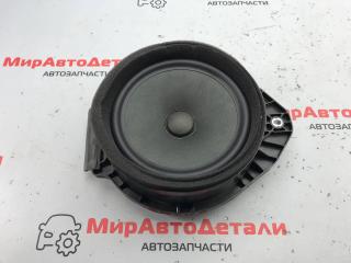 динамик двери Chevrolet Malibu 9 поколение [рестайлинг] (2018 - 2025), 23359214