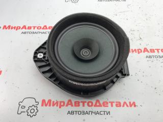 динамик двери Chevrolet Bolt 1 поколение 2019, электро, 26230619