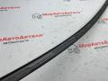 молдинг двери передней правой Chevrolet Bolt 1 поколение 2019, электро - фото №10