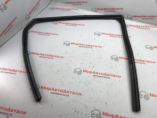 уплотнитель двери Opel Ampera 2 поколение
