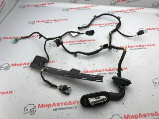 дверная проводка Chevrolet Bolt 1 поколение 2019, электро, 42631179