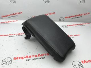 подлокотник Honda Civic 10 поколение 2018, 1.5 л., АКПП, купе