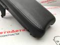 подлокотник Honda Civic 10 поколение 2018, 1.5 л., АКПП, купе - фото №3