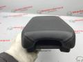 подлокотник Honda Civic 10 поколение 2018, 1.5 л., АКПП, купе - фото №4