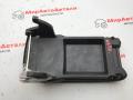 подлокотник Honda Civic 10 поколение 2018, 1.5 л., АКПП, купе - фото №5