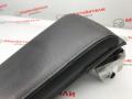 подлокотник Honda Civic 10 поколение 2018, 1.5 л., АКПП, купе - фото №7