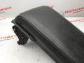 подлокотник Honda Civic 10 поколение 2018, 1.5 л., АКПП, купе - фото №9