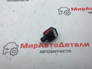 датчик удара Opel Ampera 2 поколение, 13518264